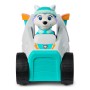 PAW Patrol Everest’s Snow Plow (6071217)