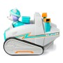 PAW Patrol Everest’s Snow Plow (6071217)