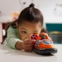 PAW Patrol Zuma’s Hovercraft (6071225)