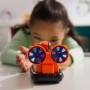 PAW Patrol Zuma’s Hovercraft (6071225)