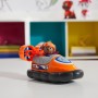 PAW Patrol Zuma’s Hovercraft (6071225)