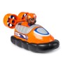 PAW Patrol Zuma’s Hovercraft (6071225)