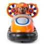 PAW Patrol Zuma’s Hovercraft (6071225)