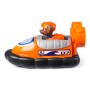 PAW Patrol Zuma’s Hovercraft (6071225)
