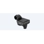 Sony XLR-K3M accessorio per flash Adattatore per flash (XLRK3M.SYU)