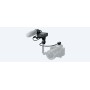 Sony XLR-K3M accessorio per flash Adattatore per flash (XLRK3M.SYU)