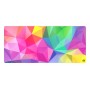 Endorfy Crystal Spectrum XL (EY6B012)