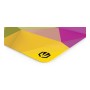 Endorfy Crystal Spectrum XL (EY6B012)