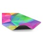 Endorfy Crystal Spectrum XL (EY6B012)