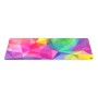 Endorfy Crystal Spectrum XL (EY6B012)