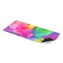 Endorfy Crystal Spectrum XL (EY6B012)