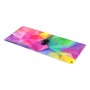 Endorfy Crystal Spectrum XL (EY6B012)