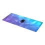 Endorfy Crystal Blue XL (EY6B014)