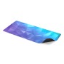 Endorfy Crystal Blue XL (EY6B014)