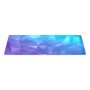 Endorfy Crystal Blue XL (EY6B014)