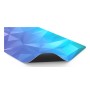 Endorfy Crystal Blue XL (EY6B014)