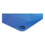 Endorfy Crystal Blue XL (EY6B014)