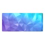 Endorfy Crystal Blue XL (EY6B014)