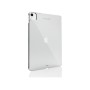 STM Half Shell 27,9 cm (11") Cover a guscio Translucent (STM-117-393P-01)