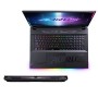 GIGABYTE AORUS MASTER 18 BZHC6DED42SP , Core™ Ultra 9 275HX, NVIDIA GeForce RTX 5090, 64 GB DDR5, 4 TB