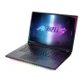 AORUS MASTER 18 BYHC5DED65SP (Intel Core? Ultra 9 275HX, NVIDIA GeForce RTX 5080, 32 GB DDR5, 2 TB SSD, Windows 11 Pro 64-Bit)