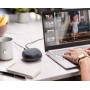 SanDisk SDSSDT40-8T00-EM25 unità esterna a stato solido 8 TB USB tipo-C 3.2 Gen 2 (3.1 Gen 2) Grigio