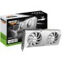 INNO3D GeForce RTX 5060 Ti TWIN X2 OC NVIDIA 8 GB GDDR7 (N506T2-08D7X-193075W)