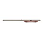 Huawei Mate X6 20,1 cm (7.93") Doppia SIM 4G USB tipo-C 12 GB 512 GB 5110 mAh Rosso (51098DMB)