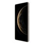 Huawei Mate X6 20,1 cm (7.93") Doppia SIM 4G USB tipo-C 12 GB 512 GB 5110 mAh Rosso (51098DMB)