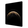 Huawei Mate X6 20,1 cm (7.93") Doppia SIM 4G USB tipo-C 12 GB 512 GB 5110 mAh Rosso (51098DMB)