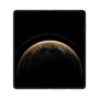 Huawei Mate X6 20,1 cm (7.93") Doppia SIM 4G USB tipo-C 12 GB 512 GB 5110 mAh Rosso (51098DMB)
