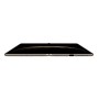 Huawei Mate X6 20,1 cm (7.93") Doppia SIM 4G USB tipo-C 12 GB 512 GB 5110 mAh Rosso (51098DMB)