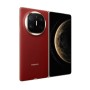 Huawei Mate X6 20,1 cm (7.93") Doppia SIM 4G USB tipo-C 12 GB 512 GB 5110 mAh Rosso (51098DMB)