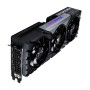 Gainward GeForce RTX 5070 Ti Phoenix V1 NVIDIA 16 GB GDDR7 (NE7507T019T2-GB2031C)