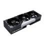 Gainward GeForce RTX 5070 Ti Phoenix V1 NVIDIA 16 GB GDDR7 (NE7507T019T2-GB2031C)