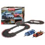 DIGITAL 124 DTM Full Speed (20023633)