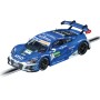 DIGITAL 124 DTM Full Speed (20023633)