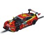 DIGITAL 124 DTM Full Speed (20023633)