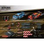 DIGITAL 124 DTM Full Speed (20023633)