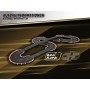 DIGITAL 124 DTM Full Speed (20023633)