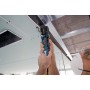 Bosch GOP 30-28 Professional Nero, Blu 300 W 20000 OPM (0601237001)