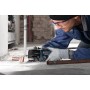 Bosch GOP 30-28 Professional Nero, Blu 300 W 20000 OPM (0601237001)