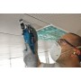 Bosch GOP 30-28 Professional Nero, Blu 300 W 20000 OPM (0601237001)