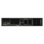 Vertiv Liebert GXT5-2000IRT2UXLN gruppo di continuità (UPS) Doppia conversione (online) 2 kVA 2000 W 8 presa(e) AC