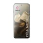 Motorola edge 60 Pro 12/512 GB Android 15 Smartphone Shadow (PB7X0006SE)