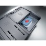 Bosch Serie 6 SMI6ZCS16E lavastoviglie A scomparsa parziale 14 coperti B