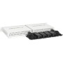 Rackmount.IT RM-FR-T20 porta accessori Staffa di supporto