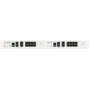 Rackmount.IT RM-FR-T20 porta accessori Staffa di supporto