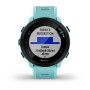 Garmin Forerunner 55 2,64 cm (1.04") MIP 42 mm Digitale 208 x 208 Pixel GPS (satellitare) (010-02562-12)