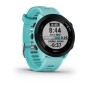 Garmin Forerunner 55 2,64 cm (1.04") MIP 42 mm Digitale 208 x 208 Pixel GPS (satellitare) (010-02562-12)